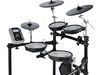Electronic drum kit of the year Roland TD-9K2, £1499