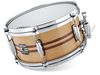 Gretsch Mark Schulman Signature Snare We check out the latest Full Range signature snare from Gretsch