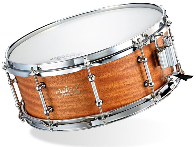 Highwood Heritage Snares
