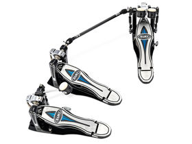 New drum gear of the month: review round-up (September 2011)