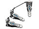 Mapex Falcon Pedals
