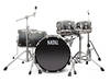 Rhythm percussion product of the year