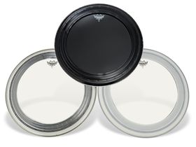 New drum gear of the month: review round-up (September 2011)