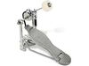 Resurrected by popular demand, Tama's Camco pedal is as agile as ever