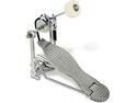 Review: Tama Camco Anniversary Pedal