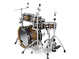 New drum gear of the month: review round-up (October 2011)
