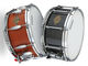 Tiki Snare Drums