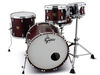 Gretsch's US drums are now within reach
