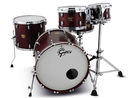 Gretsch USA Standard Kit