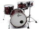 Gretsch USA Standard Kit