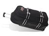 Ahead Armor OGIO Sled Accessory Case A new case that's designed to make transporting drum hardware a little less arduous
