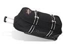 Ahead Armor OGIO Sled Accessory Case