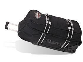 New drum gear of the month: review round-up (November 2011)