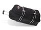 Ahead Armor OGIO Sled Accessory Case