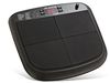Alesis PercPad Alesis's new electronic pad proves good things come in small packages