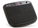 Alesis PercPad
