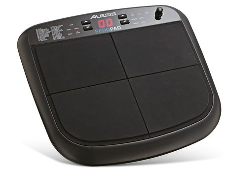 Alesis PercPad