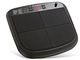 Alesis PercPad
