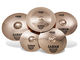 Sabian B8 Pro Cymbals