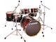 Sonor Essential Force S-Drive Kit