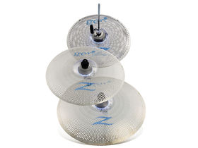 New drum gear of the month: review round-up (November 2011)