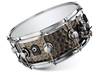 Natal Steel Shell Snares