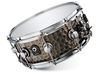 Natal Steel Shell Snares Steel snares from the exciting new Natal range.