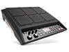 Roland SPD-SX
