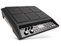 Roland SPD-SX Sample Pad