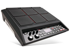 New drum gear of the month: review round-up (February 2012)