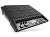 Roland SPD-SX Sample Pad (£585)