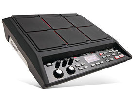 The best drum gear of the year: 2012