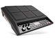 Roland SPD-SX Sample Pad