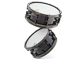 New drum gear of the month: review round-up (February 2012)