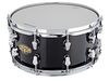 Ludwig The Brick A feisty, heavyweight wooden snare joins the Ludwig ranks.