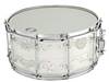 Ludwig Corey Miller Snare