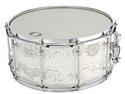 Ludwig Corey Miller Snare