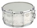 Ludwig Corey Miller Snare