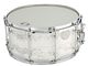 Ludwig Corey Miller Snare