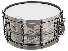 New drum gear of the month: review round-up (February 2012)