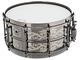 Ludwig Joey Kramer Model