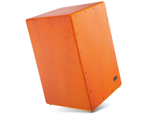 Performance Percussion PP142 Cajon