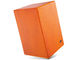 Performance Percussion PP142 Cajon