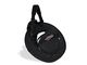 Ahead Armor stick and cymbal bags