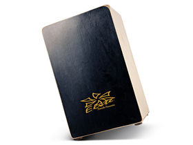 New drum gear of the month: review round-up (March 2012)