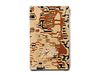 Duende Pro Cajon A real attention-grabber…