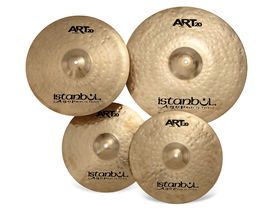 New drum gear of the month: review round-up (March 2012)