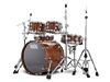 Natal Walnut Kit Natal's award-winning range of kits is now joined by a tasty, walnut-shelled model