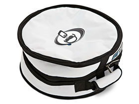 New drum gear of the month: review round-up (March 2012)