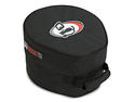 Protection Racket drum cases